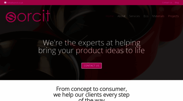 sorcit.co.uk