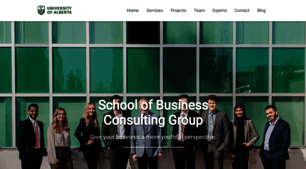 sorconsulting.com