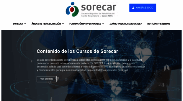 sorecar.org