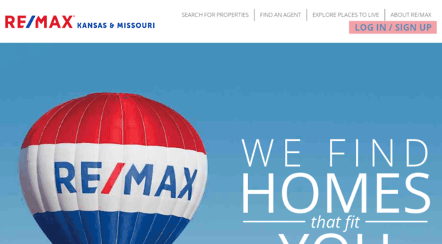 soreck.remax-midstates.com