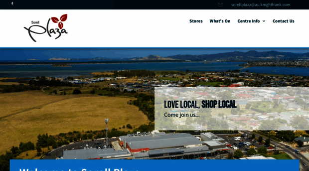 sorellplaza.com.au
