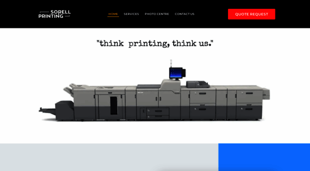 sorellprinting.com.au
