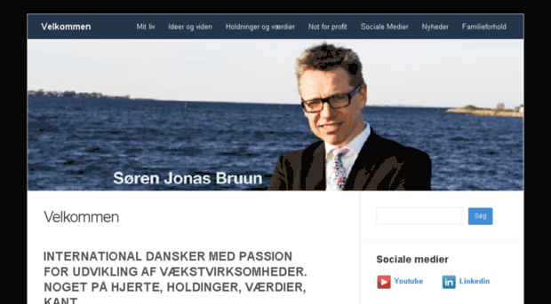 soren-jonas-bruun.dk