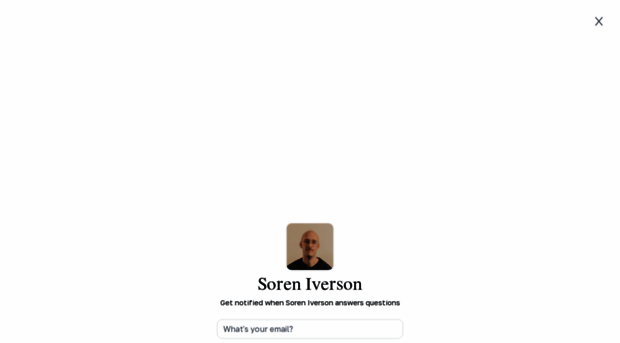 soren.joinperch.com