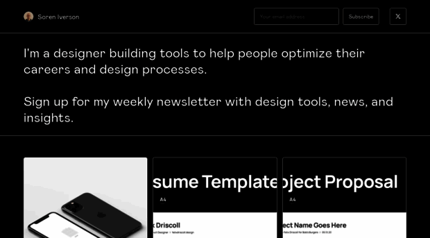 soreniverson.gumroad.com