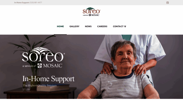 soreo.com