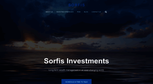 sorfis.com