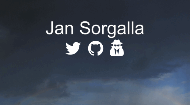 sorgalla.com