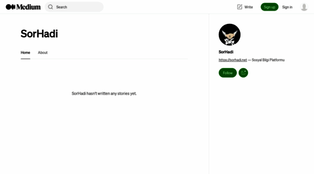 sorhadi.medium.com