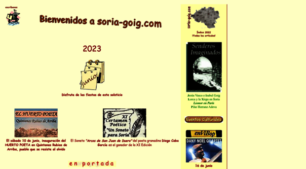 soria-goig.com
