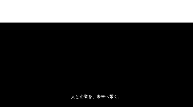 sorios.co.jp