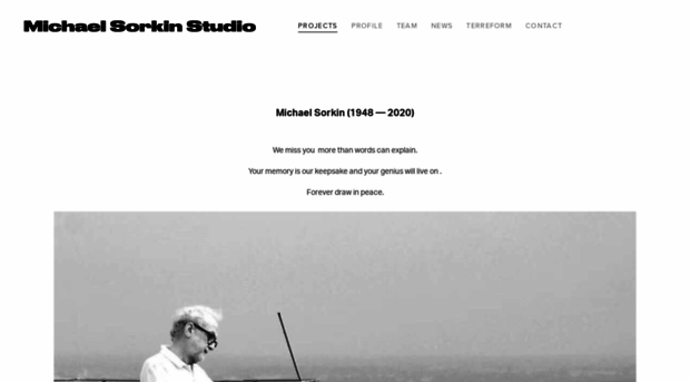 sorkinstudio.com