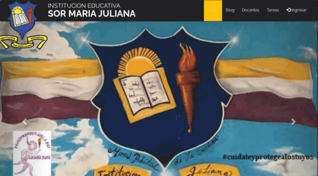 sormariajuliana.colegiosonline.com