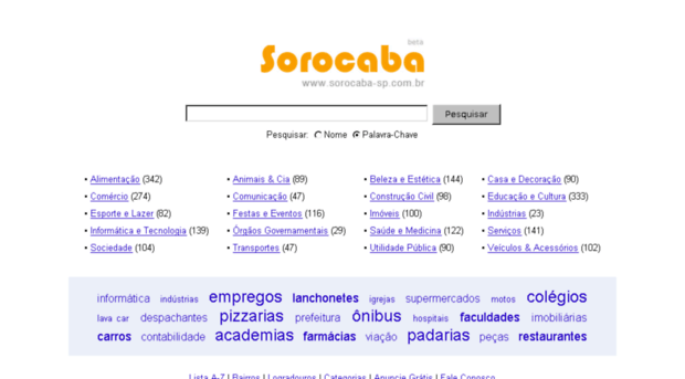 sorocaba-sp.com.br