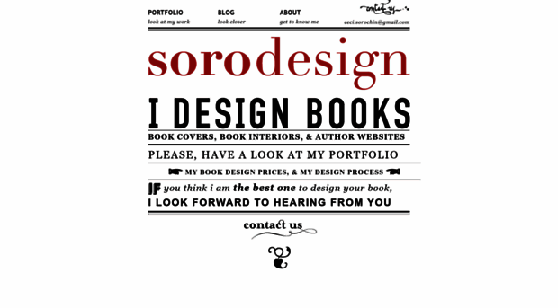 sorodesign.com