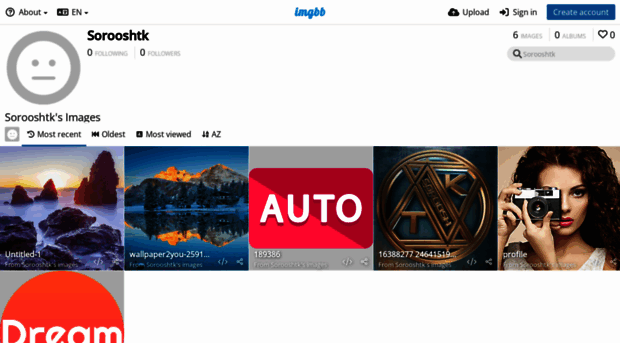 sorooshtk.imgbb.com