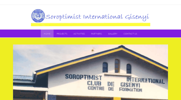 soroptimistgisenyi.org