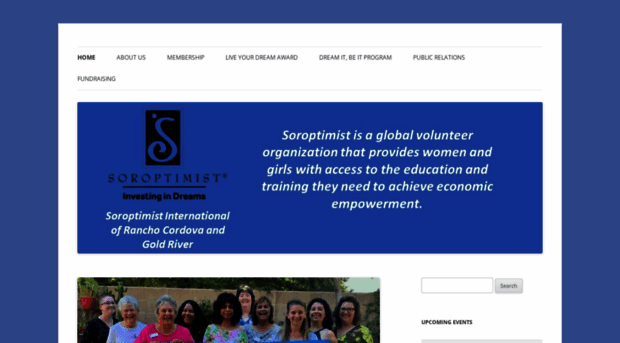 soroptimistranchocordova.org