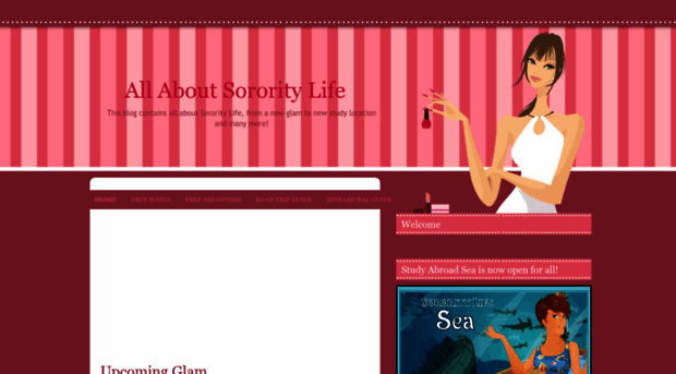 sororitylifehome.blogspot.com