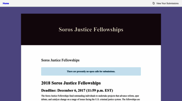 sorosjusticefellowships.submittable.com