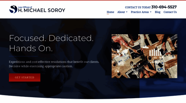 soroy.com