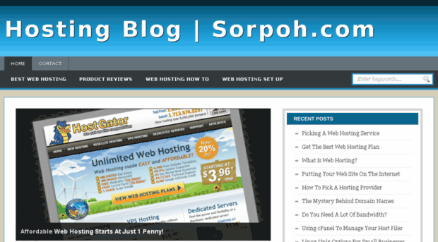 sorpoh.com