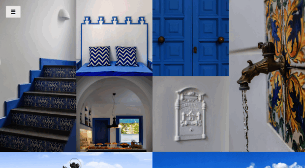 sorrentohotelmignon.com