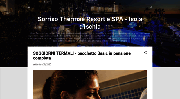 sorrisoresort.blogspot.it