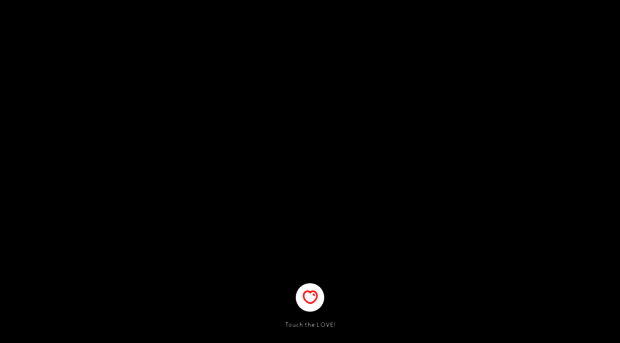 sorry-madam-jiiii.netlify.app