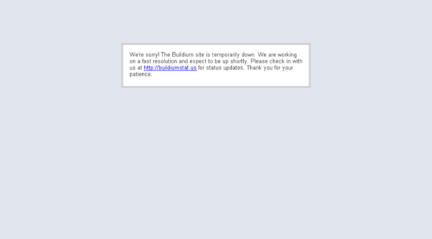 sorry.buildium.com