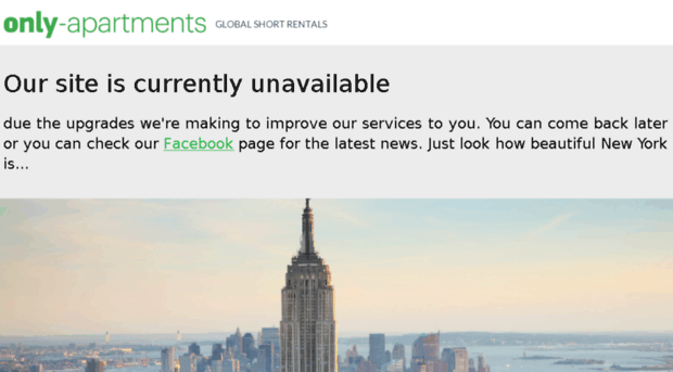 sorrypage.only-apartments.com