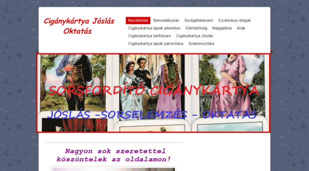 sorsforditociganykartya.iwk.hu