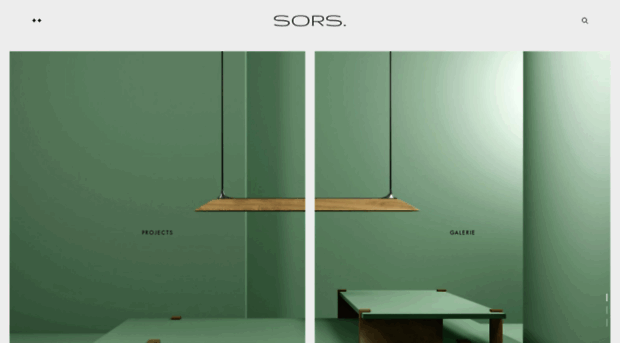 sorsluxe.com