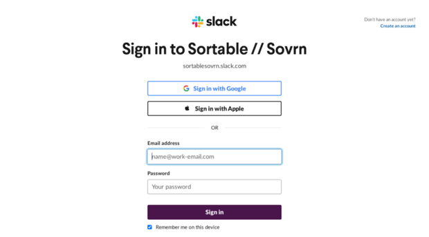 sortablesovrn.slack.com