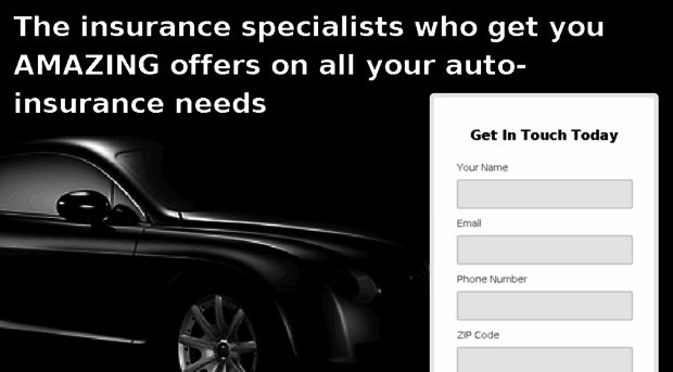 sortauto.com