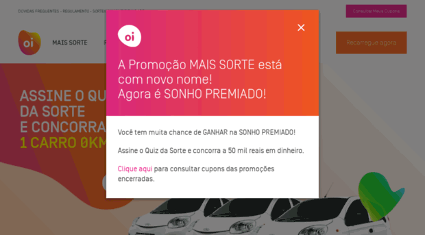 sortenamao.com.br