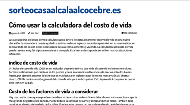 sorteocasaalcalaalcocebre.es