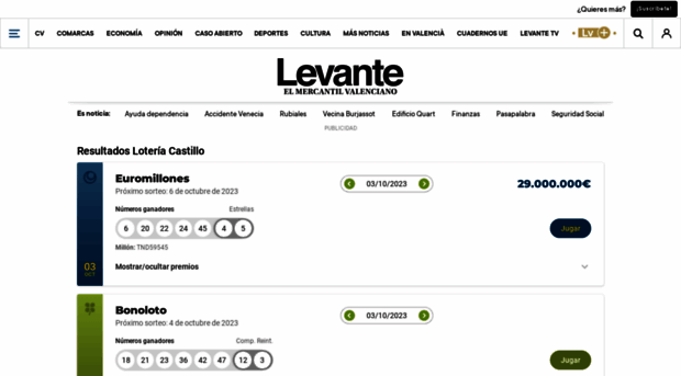 sorteos.levante-emv.com