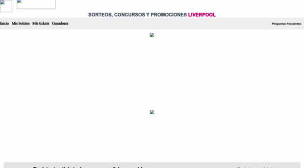 sorteos.liverpool.com.mx