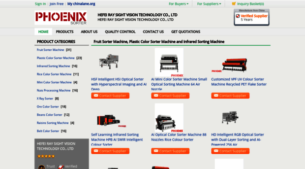 sorter-machines1.buy.chinalane.org