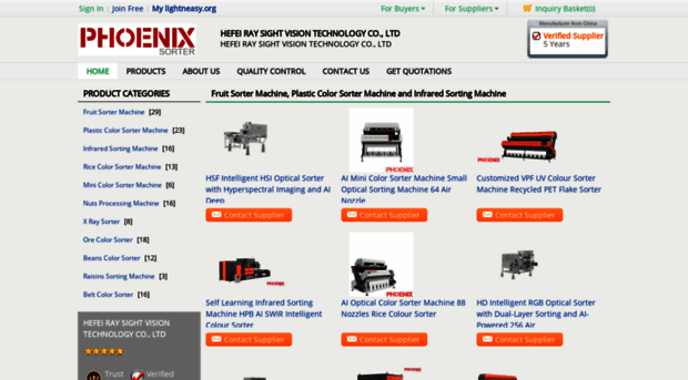 sorter-machines1.buy.lightneasy.org