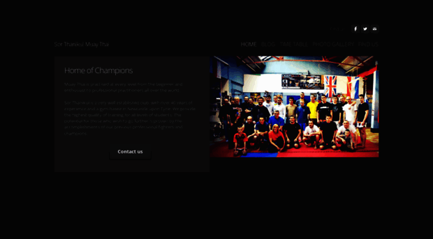 sorthanikulmuaythai.weebly.com