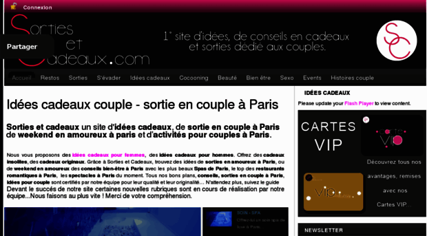 sorties-et-cadeaux.com