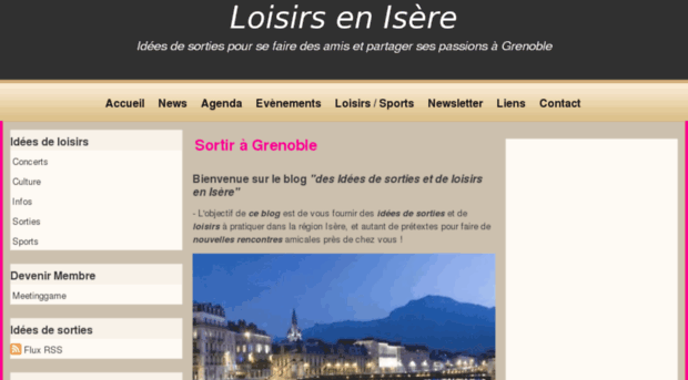 sorties-grenoble-meetinggame.fr
