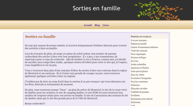 sortiesenfamillemontreal.e-monsite.com