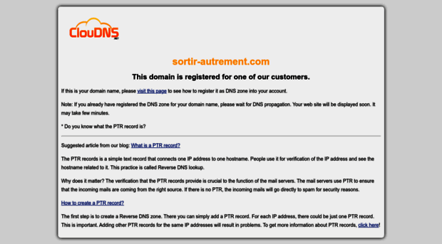 sortir-autrement.com