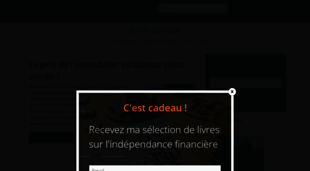 sortir-du-rsa.fr
