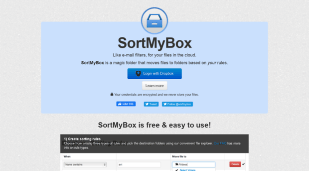 sortmybox.com