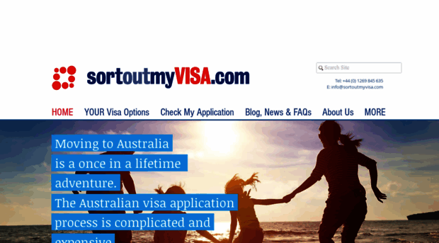 sortoutmyvisa.com