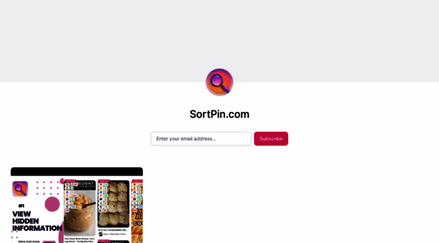 sortpin.lemonsqueezy.com